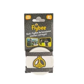Mey İthalat® FLB001 Flybee Oyunu thumbnail 4