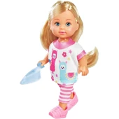 Mey İthalat® Evi Love Home thumbnail 1