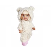 Mey İthalat® Evi Love Cute Teddy thumbnail 4