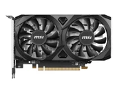 MSI GeForce RTX 3050 Ventus 2X E 6G OC GDDR6 96Bit thumbnail 2