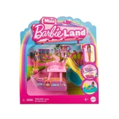 Mey İthalat® HYF38  land Araçlar thumbnail 3