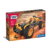Mey İthalat® Buggy and Quad thumbnail 5