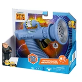 Mey İthalat® DM4  402000 thumbnail 2