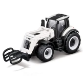 Mey İthalat®  Work Machines Traktör thumbnail 3