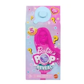 Mey İthalat® JCN89 Milkshake Serisi thumbnail 2