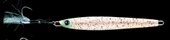 RYUJI SALTY JIG 120GR SQUID GLOW thumbnail 1