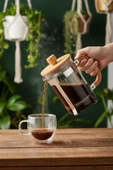 Bambum Ginza Fench Press 800 Ml thumbnail 4