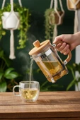 Bambum Ginza Fench Press 800 Ml thumbnail 2