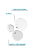 İdea Derma Atoskin Cleansing Oil 200 ml thumbnail 2