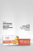 TTO THERMAL KİL MASKESİ KARMA KUTU thumbnail 4