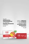 TTO THERMAL KİL MASKESİ KARMA KUTU thumbnail 6