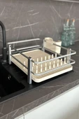 Blanca Paslanmaz Bulaşıklık-35X45 thumbnail 4