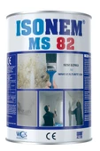 Ms 82 Nem Boyası 1 Kg thumbnail 1