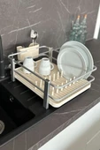 Blanca Paslanmaz Bulaşıklık-35X45 thumbnail 1