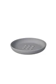 Flores 5'li Banyo Seti - Gri thumbnail 7