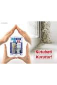 Ms 82 Nem Boyası 1 Kg thumbnail 6