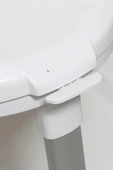 Cappadocıa Döner Tablalı Daire Tabure thumbnail 2
