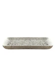 Octavia 5'li Banyo Seti thumbnail 8