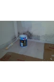 Ms 82 Nem Boyası 1 Kg thumbnail 2