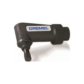 DREMEL DİK AÇI BAĞLANTISI (575) thumbnail 1