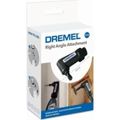 DREMEL DİK AÇI BAĞLANTISI (575) thumbnail 4