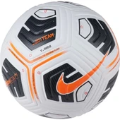Mey İthalat® Futbol Topu thumbnail 4