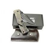 Sog Trident Çakı thumbnail 2