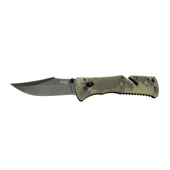 Sog Trident Çakı thumbnail 1