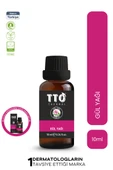 TTO Thermal Gül Yağı 10 ml thumbnail 1