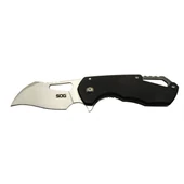 Sog İsonzo Çakı thumbnail 1