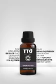 TTO Thermal Çörek Otu Yağı 10 ml thumbnail 2