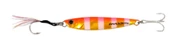 RYUJI JIG KING 60GR GOLD ZEBRA GLOW thumbnail 1