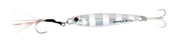 RYUJI JIG KING 60GR ZEBRA GLOW thumbnail 1