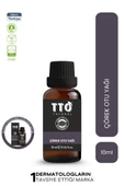 TTO Thermal Çörek Otu Yağı 10 ml thumbnail 1
