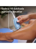 Philips BRE228/05 2000 Serisi Epilatör thumbnail 1