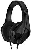 HyperX Cloud Stinger Core Gaming Kulaklık PC HX-HSCSC2-BK/WW thumbnail 3