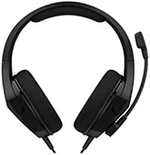 HyperX Cloud Stinger Core Gaming Kulaklık PC HX-HSCSC2-BK/WW thumbnail 5