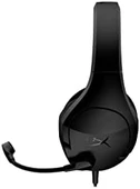 HyperX Cloud Stinger Core Gaming Kulaklık PC HX-HSCSC2-BK/WW thumbnail 4