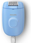 Philips BRE228/05 2000 Serisi Epilatör thumbnail 2
