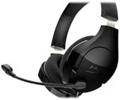 HyperX Cloud Stinger Core Gaming Kulaklık PC HX-HSCSC2-BK/WW thumbnail 1