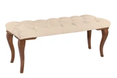 Gazzini Classic Lükens Bench Puf thumbnail 3