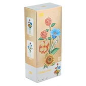 Mey İthalat®  LZ4601 LOZ BLOCK OYUNCAK thumbnail 3
