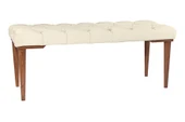 Gazzini Classic Retro Bench Puf thumbnail 7