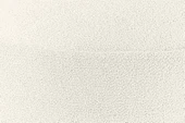 Diana Slim Line Luxury Puf, Silindir thumbnail 10