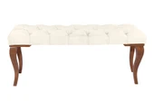 Gazzini Classic Lükens Bench Puf thumbnail 6