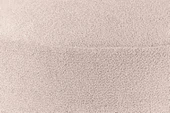 Diana Slim Line Luxury Puf, Silindir thumbnail 5