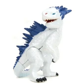 Mey İthalat® Godzilla Figürleri thumbnail 3