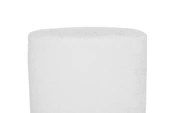 Marshmallow Bohem Puf thumbnail 6