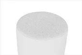 Marshmallow Bohem Puf thumbnail 7