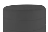 Lungo Roller Silver Luxery Puf thumbnail 11